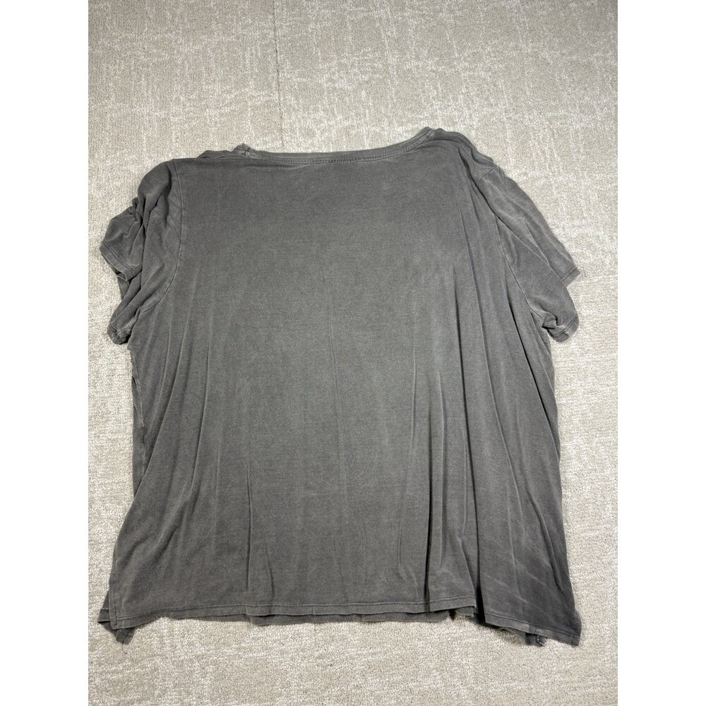 Arula Nashville Tennessee oversized graphic size C - Picture 6 of 6